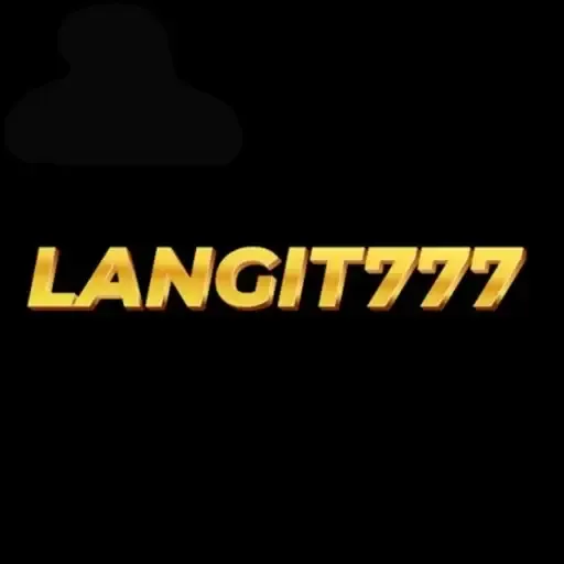 LANGIT777 - Aplikasi Cek Mutasi Keuangan Terpercaya