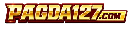 pagoda127 - Kanal Resmi Indonesia